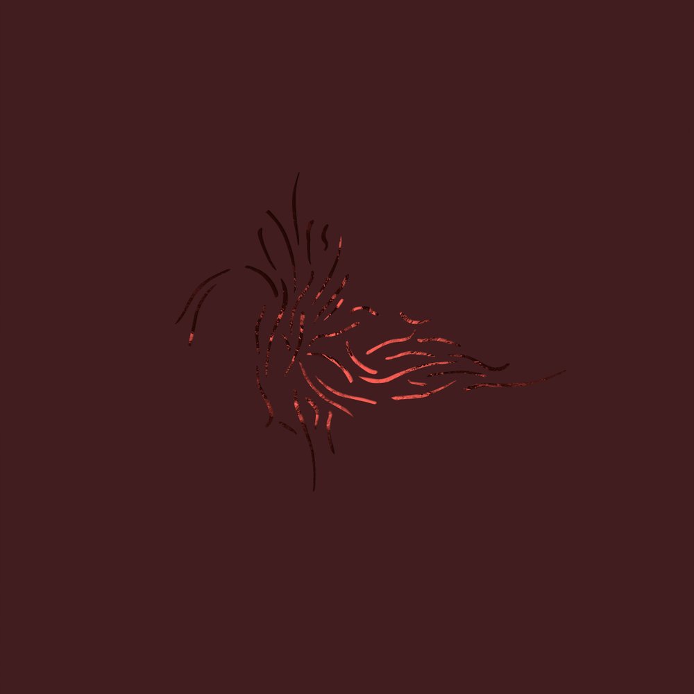 Cover art for 