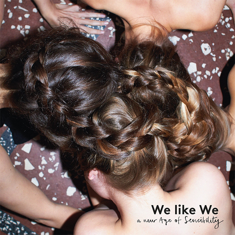 Cover for 