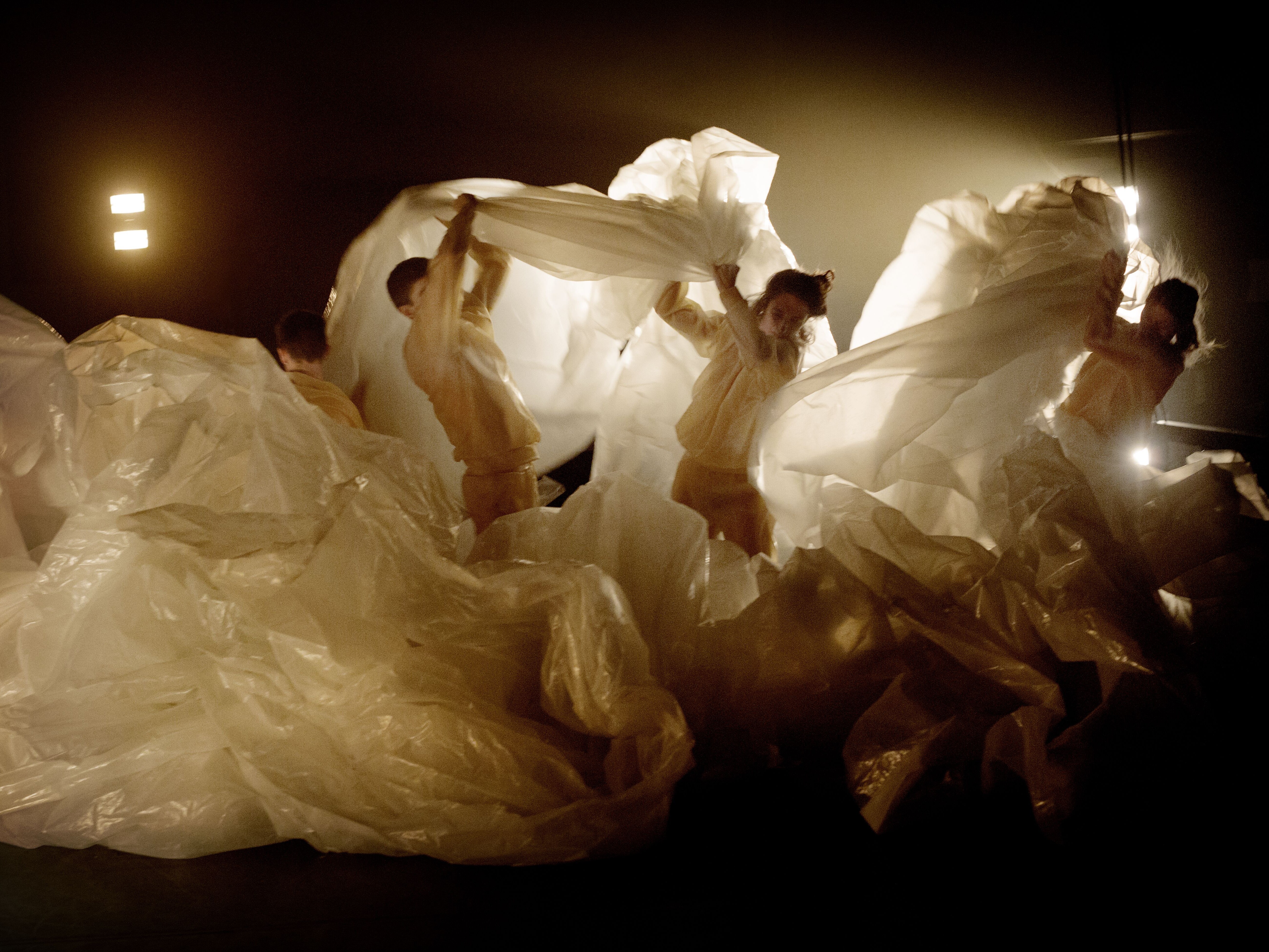 Promotional image for 