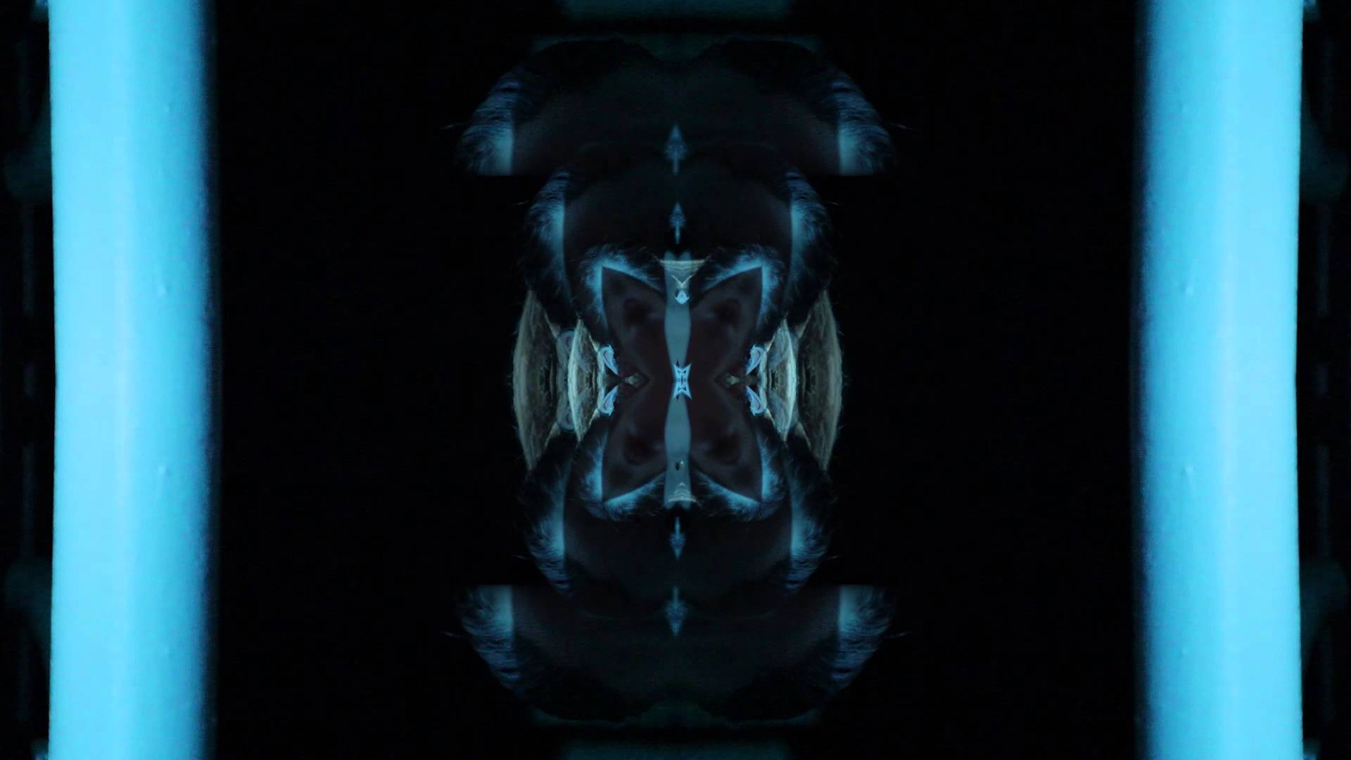 Promotional image for 