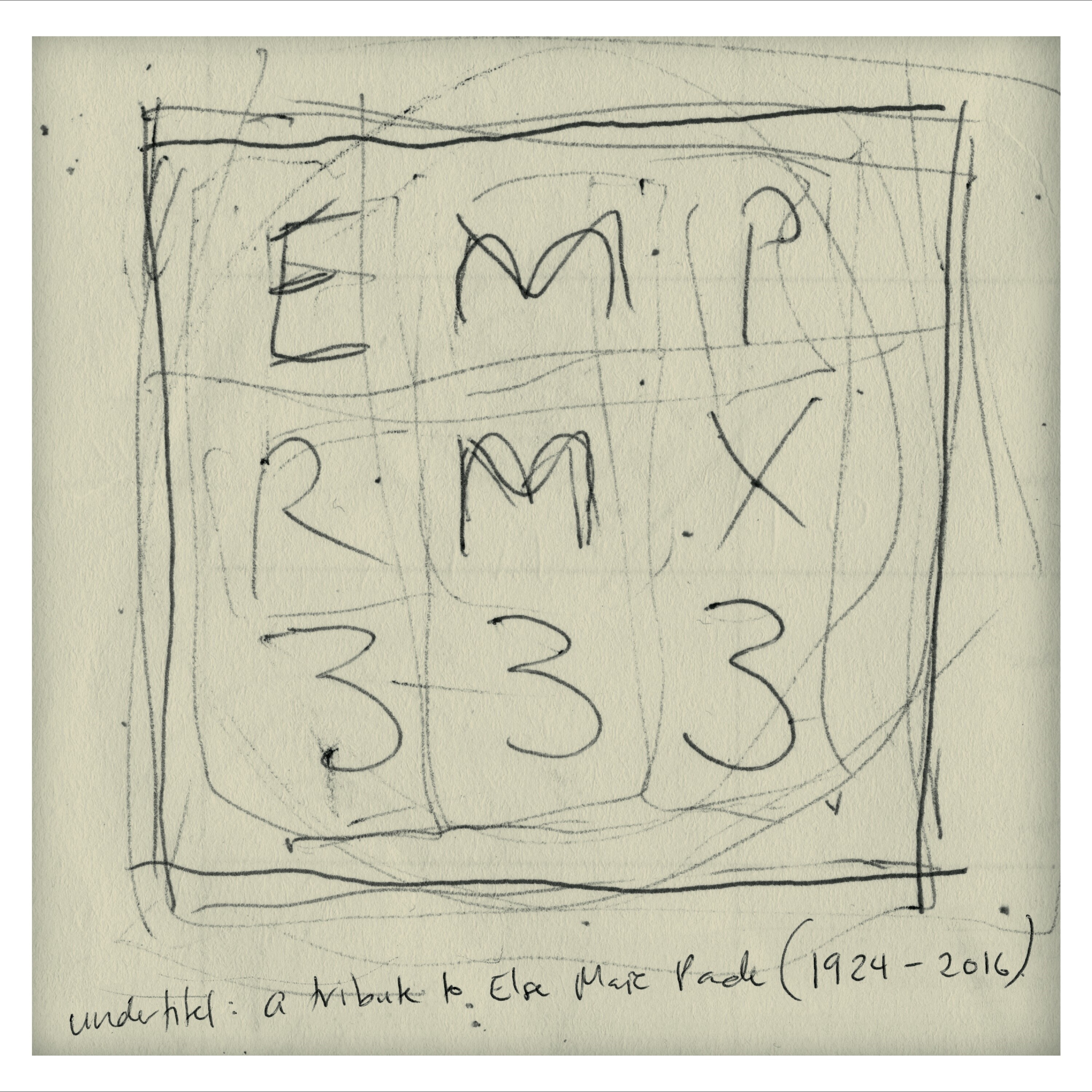 Cover for