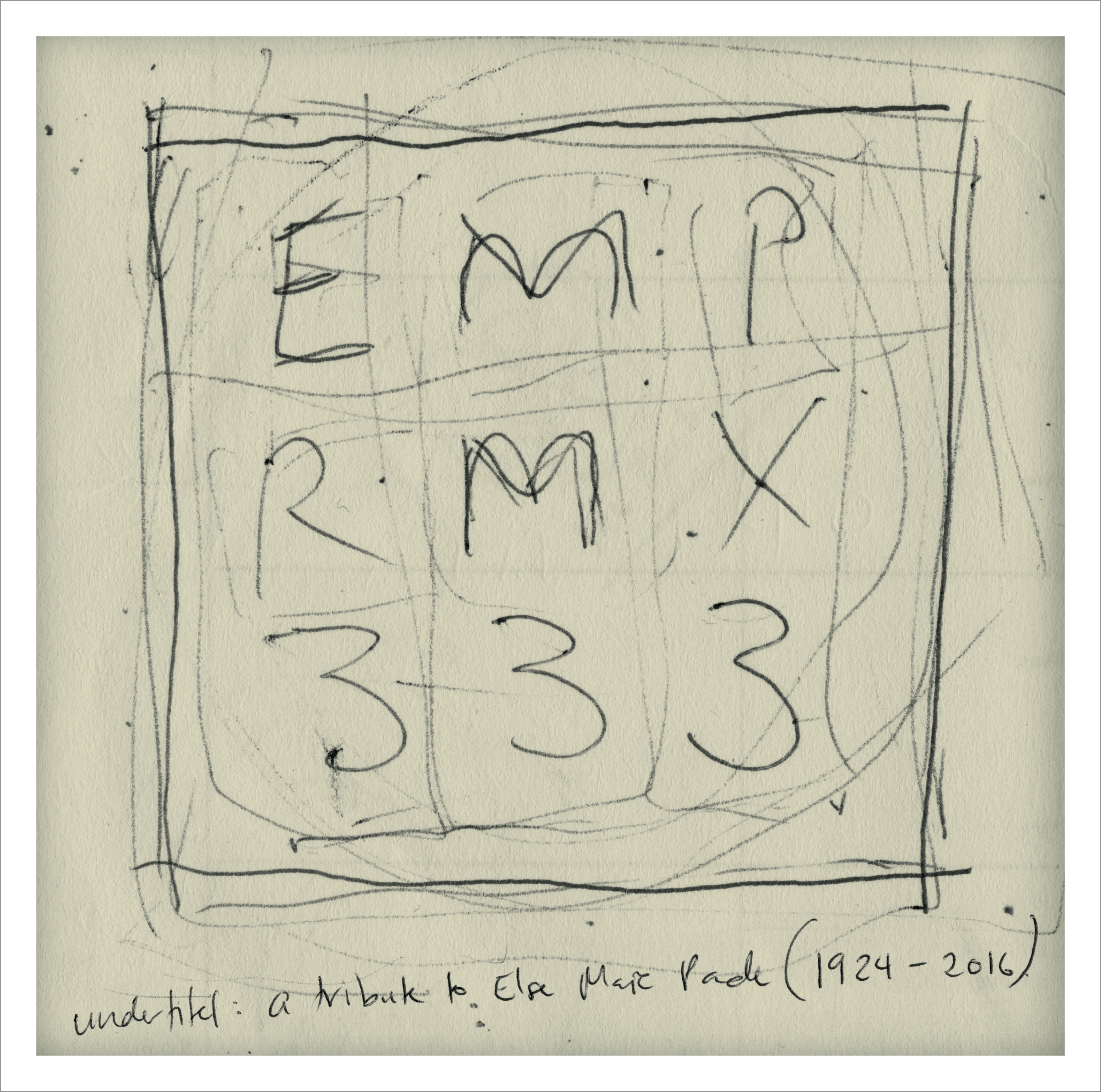 Cover for 