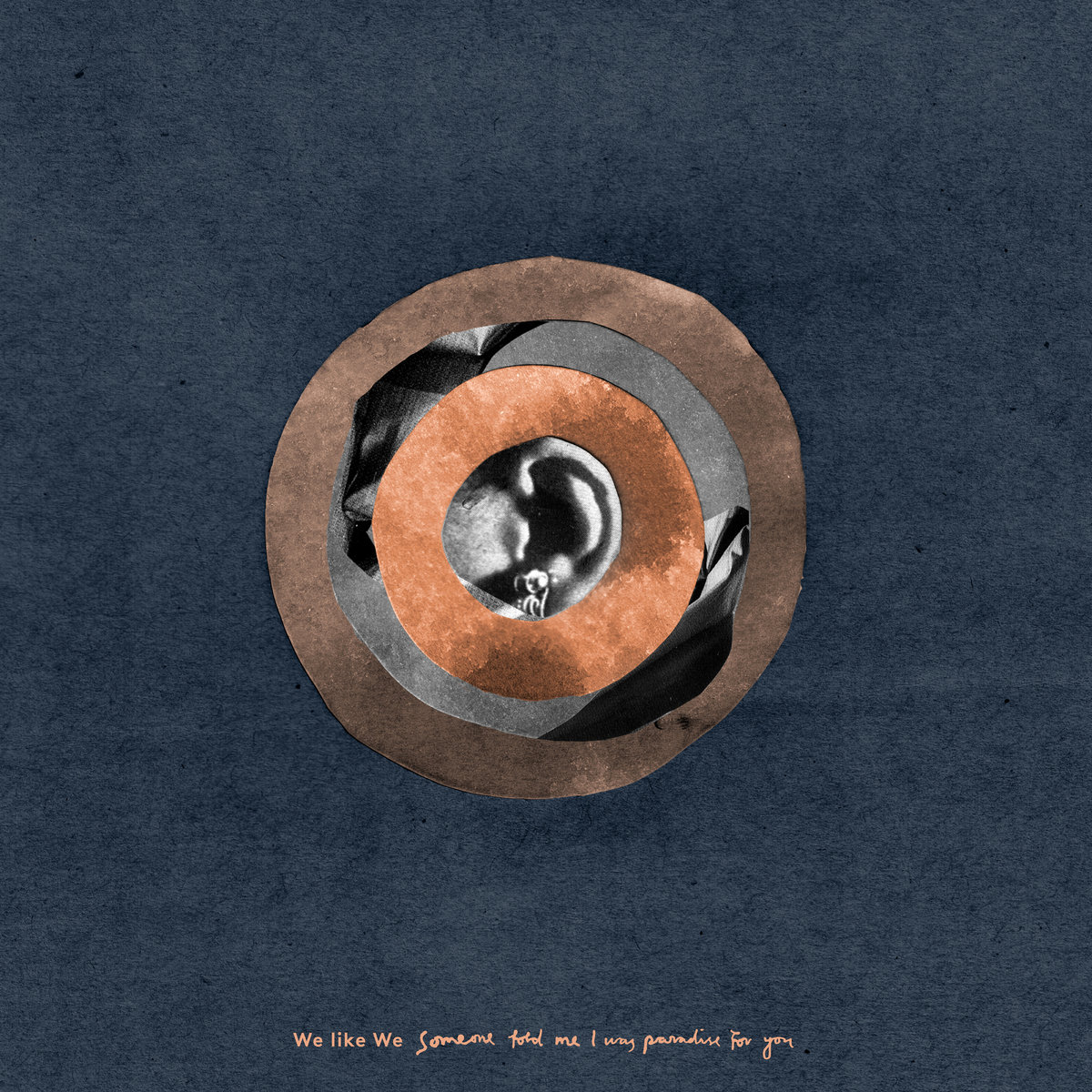 Cover for 