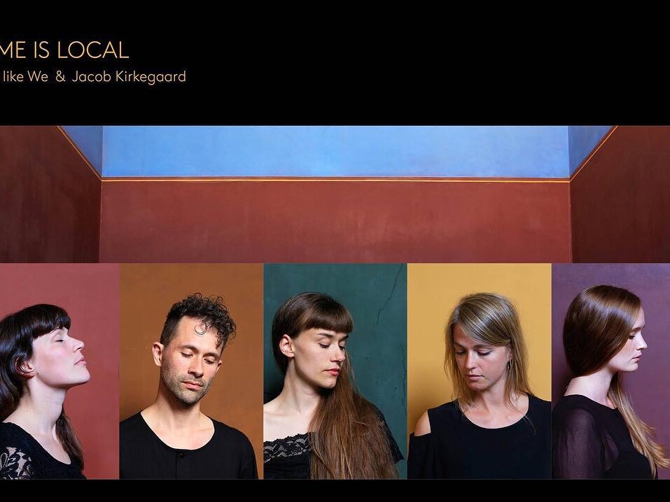 Promotional image for 