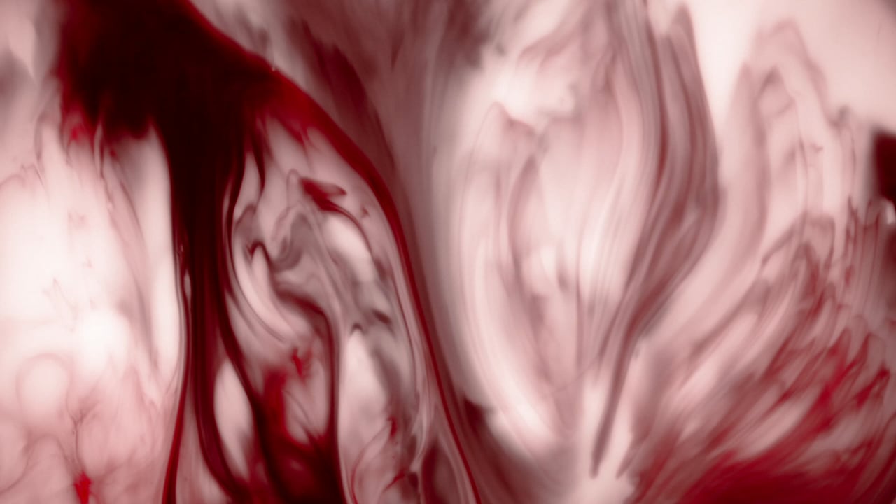 Promotional image for 