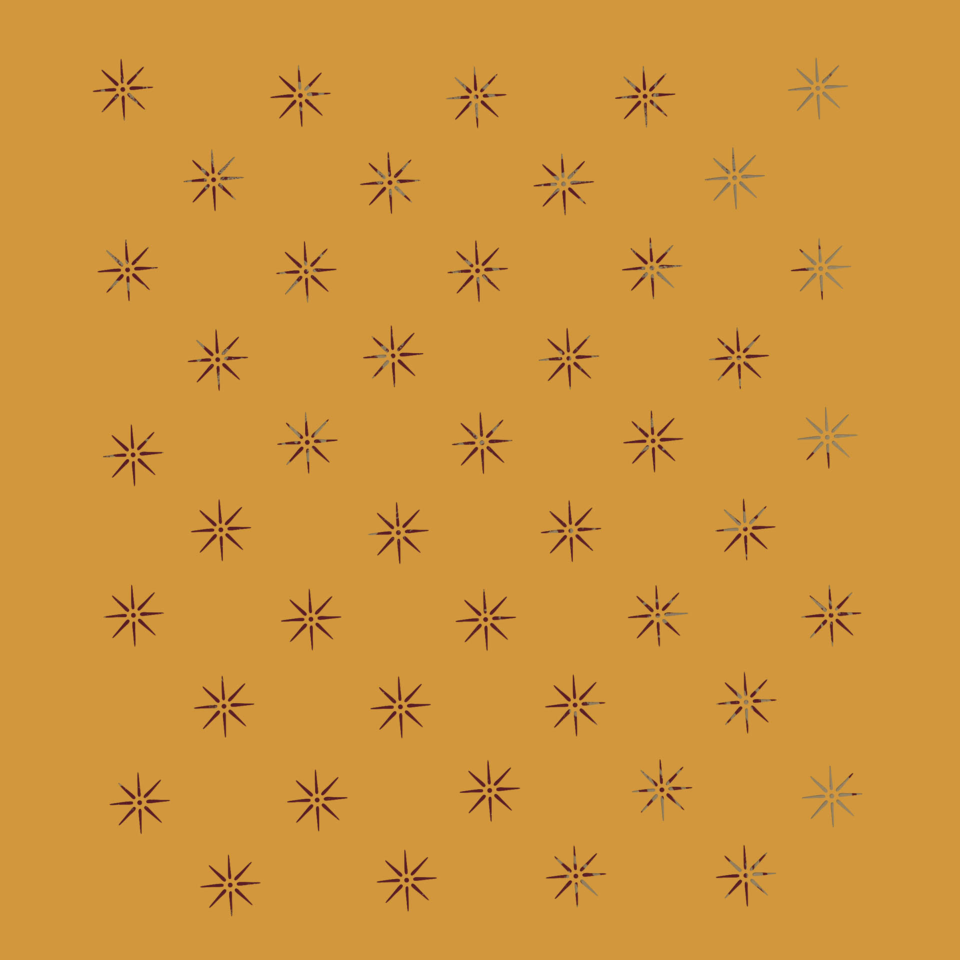 Cover art for 